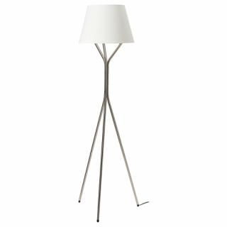 IKEA  ե  ˥åå m60566694 BLANKFYR ֥󥯥ե