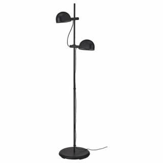 IKEA  ե 2ݥå ֥å m30566676 FOLKBAT ե륯ܡ 