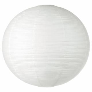IKEA  ڥȥץ ۥ磻 ϥɥᥤ 70cm m60583617 GULLSUDARE 륹 