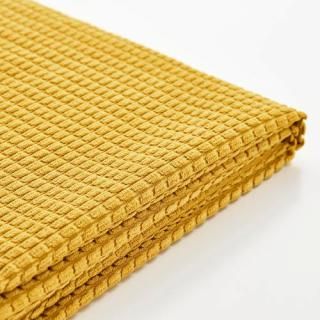 ڥСΤߡIKEA  С 2ͳݤե٥å 󥹥֥  m30590841 LYCKSELE ꥯ 