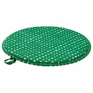 IKEA  ѥå ꡼ ۥ磻 36cm m00602826 ANGSFRAKEN 󥰥ե졼 