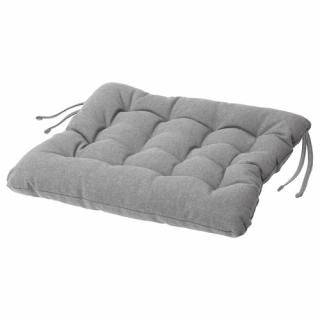 IKEA  ѥå 졼 38x38x6cm m00599046 VIPPART åڡ 