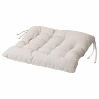 IKEA  ѥå ١ 38x38x6cm m50599280 VIPPART åڡ 