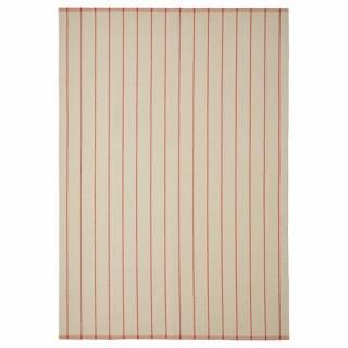 IKEA  饰 ʿ եۥ磻 å 170x240cm m30600251 RIDSTIG ꡼ɥƥ 