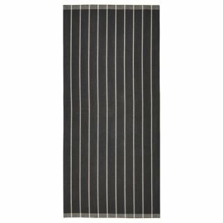 IKEA  饰 ʿ 졼 եۥ磻 80x180cm m00600969 RIDSTIG ꡼ɥƥ 