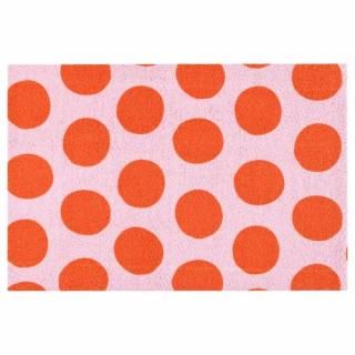 IKEA  إޥå ԥ   40x60cm m40598083 KORFALTSPIL եȥԥ 