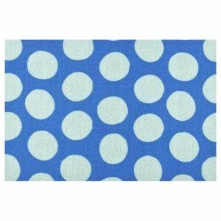 IKEA  إޥå ֥롼 ꡼  40x60cm m40598078 KORFALTSPIL եȥԥ 