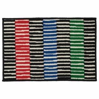 IKEA  إޥå ޥ顼 ȥ饤 40x60cm m20600954 VANDPLATS ɥץå 