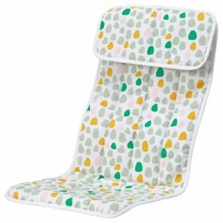 IKEA  Ҥɤѥå ӡ  m80597699 POANG ݥ 