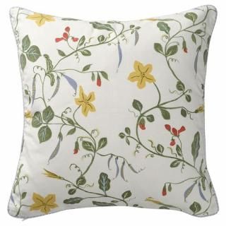 ڥСΤߡIKEA  å󥫥С ۥ磻 եѥ 50x50cm m90598698 ANGSPALPMAL 󥰥ѥץޥ 