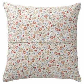 ڥСΤߡIKEA  å󥫥С ۥ磻 եѥ 50x50cm m90598702 GULLNATTLJUS ʥåȥ桼 