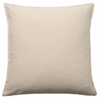 ڥСΤߡIKEA  å󥫥С  50x50cm m00598730 GURLI  
