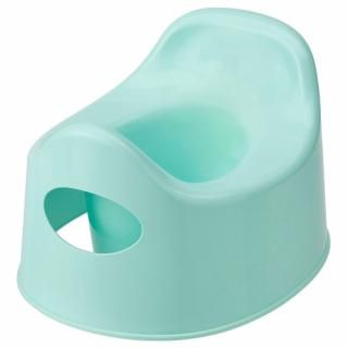 IKEA  ޤ  m80591584 LILLA å 