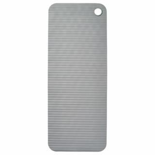 IKEA  Х֥ޥå 졼 33x84cm m10605377 VALVATTNET ȥͥå 
