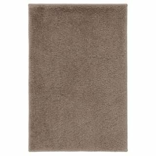 IKEA  Хޥå ١ 40x60cm m00606018 BACKMARA Хå⡼ 