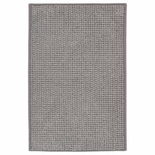 IKEA  Хޥå 졼ۥ磻  40x60cm m30610269 TOFTBO ȥեȥܡ 