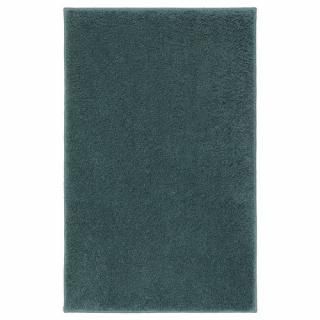 IKEA  Хޥå  50x80cm m20603170 BACKMARA Хå⡼ 