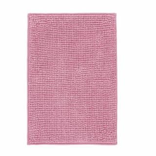 IKEA  Хޥå ԥ 40x60cm m90610271 TOFTBO ȥեȥܡ 