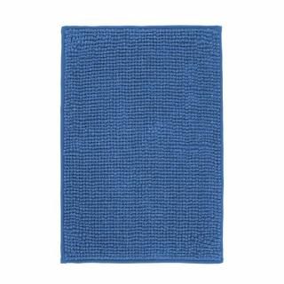 IKEA  Хޥå ֥饤ȥ֥롼 40x60cm m30610274 TOFTBO ȥեȥܡ 