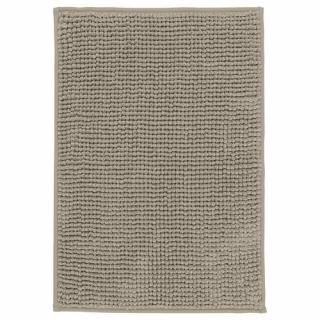 IKEA  Хޥå ١ 40x60cm m80610262 TOFTBO ȥեȥܡ 