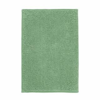 IKEA  Хޥå 饤ȥ꡼ 40x60cm m60611861 TOFTBO ȥեȥܡ 