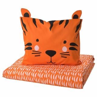 IKEA  ݤĥСС  ȥ 󥰥 150x200cm 50x60cm m90595303 NATTHAGER ʥåȥء 