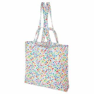 IKEA  Хå ޥ顼  45x36cm m00594497 SKYNKE  