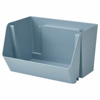 IKEA  ʥ ǥ  졼֥롼 25x18x15cm m90590763 FODERTRAG եǥȥ 