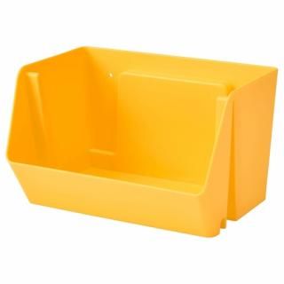 IKEA  ʥ ǥ  ֥饤ȥ 25x18x15cm m70590764 FODERTRAG եǥȥ 