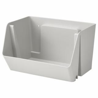 IKEA  ʥ ǥ  饤ȥ졼 25x18x15cm m40590765 FODERTRAG եǥȥ 