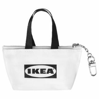 IKEA   S ͥ 9x7cm m60604530 KNOLIG Ρꥰ 