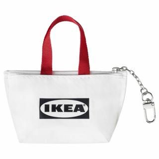 IKEA   S ϡ 9x7cm m80604529 KNOLIG Ρꥰ 