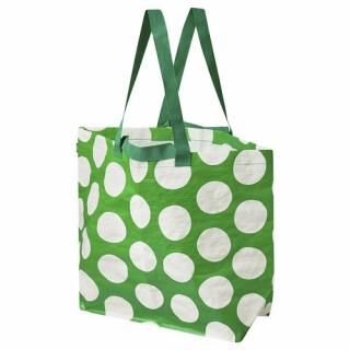 IKEA  ꡼Хå ۥ磻 ꡼ 18x45x45cm 36L m10588759 SACKKARRA å 