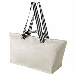 IKEA  ꡼Хå 饤ȥ١ 18x45x28cm 22L m50604516 GORSNYGG 衼륹˥ 