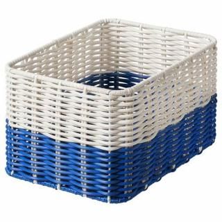 IKEA  Хå ۥ磻 ֥롼 18x25x14cm m90591418 DJURTRANARE 塼ȥ졼ʥ 