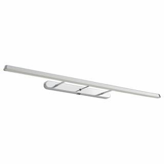 IKEA  LEDӥͥå  å 82cm m60591085 FLASKPOST ե饹ݥ 