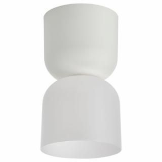 IKEA  󥰥 ۥ磻 14cm m20592987 HAMNFYR ϥե 