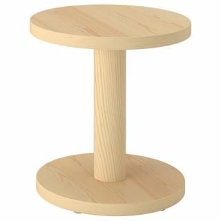 IKEA  ȥåۥ ɥơ֥ ѥͤ ʥ 40cm m70586564 STOCKHOLM 2025 