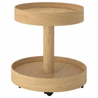 IKEA  ȥåۥ եɥơ֥ 㥹դ ͤ m50586560 STOCKHOLM 2025 
