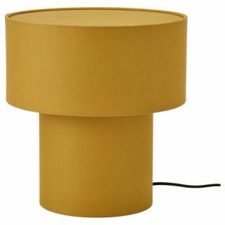 IKEA  ȥåۥ ơ֥  ƥ 35cm m00586223 STOCKHOLM 2025 