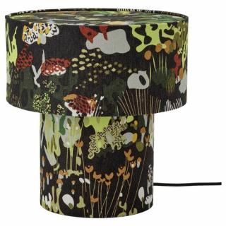 IKEA  ȥåۥ ơ֥ ֥å ޥ顼 ƥ 35cm m90585945 STOCKHOLM 2025 