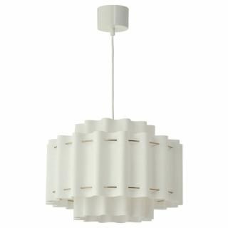 IKEA  ȥåۥ ڥȥ ۥ磻 ƥ 夦å 50cm m90585993 STOCKHOLM 2025 