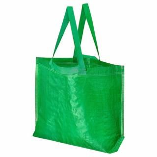 IKEA  ꡼Хå M ꡼ 45x18x45cm 36L m00574277 AURTIENDE ƥ 