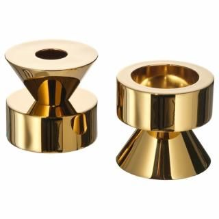 IKEA  ȥåۥ ɥۥ ƥ饤ȥۥ Ƽ 6cm 2ԡ m00590507 STOCKHOLM 2025 