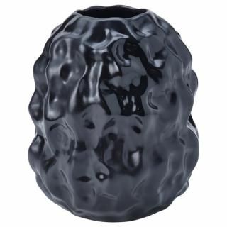 IKEA  ȥåۥ  ֥å 27cm m00590499 STOCKHOLM 2025 