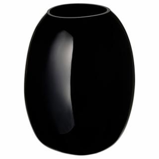 IKEA  ȥåۥ  ֥å 32cm m80590495 STOCKHOLM 2025 