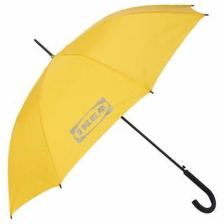 IKEA    m90578959 AURTIENDE ƥ 