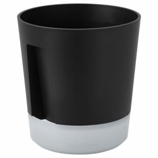 IKEA  ư굡ǽդȭ   Ʃ 㥳 15cm m80570869 VARDTRAD ɥȥ 