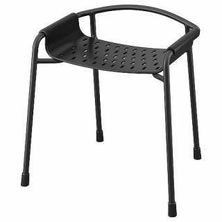 IKEA   㥳 fp70595969 BASINGEN ١󥲥 