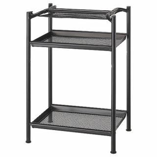 IKEA  ơ֥ѵ Ǽդ  ֥å fp10569534 SPAND ڥ 